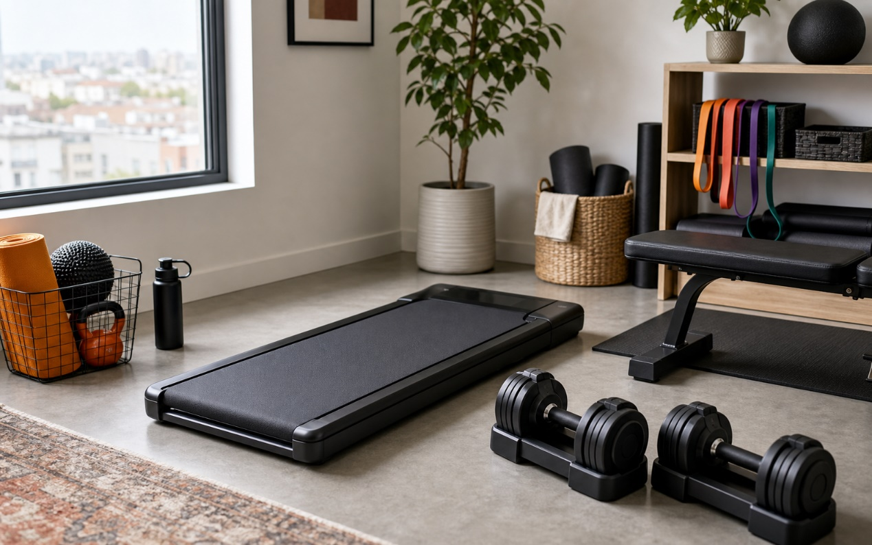 Explore a Wide Range of Fitness and Sports Gear at DHgate